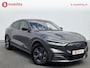Ford Mustang Mach-E RWD 75 kWh SOH 94% Panoramadak Leer | 360 Camera | Bang&Olufsen | Adaptive Cruise Control