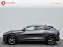 Ford Mustang Mach-E RWD 75 kWh SOH 94% Panoramadak Leer | 360 Camera | Bang&Olufsen | Adaptive Cruise Control