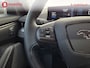 Ford Mustang Mach-E RWD 75 kWh SOH 94% Panoramadak Leer | 360 Camera | Bang&Olufsen | Adaptive Cruise Control