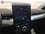 Ford Mustang Mach-E RWD 75 kWh SOH 94% Panoramadak Leer | 360 Camera | Bang&Olufsen | Adaptive Cruise Control