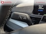 Ford Mustang Mach-E RWD 75 kWh SOH 94% Panoramadak Leer | 360 Camera | Bang&Olufsen | Adaptive Cruise Control