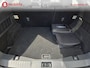 Ford Mustang Mach-E RWD 75 kWh SOH 94% Panoramadak Leer | 360 Camera | Bang&Olufsen | Adaptive Cruise Control