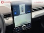 Ford Mustang Mach-E RWD 75 kWh SOH 94% Panoramadak Leer | 360 Camera | Bang&Olufsen | Adaptive Cruise Control