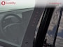 Ford Mustang Mach-E RWD 75 kWh SOH 94% Panoramadak Leer | 360 Camera | Bang&Olufsen | Adaptive Cruise Control