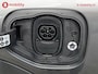Ford Mustang Mach-E RWD 75 kWh SOH 94% Panoramadak Leer | 360 Camera | Bang&Olufsen | Adaptive Cruise Control