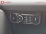 Ford Mustang Mach-E RWD 75 kWh SOH 94% Panoramadak Leer | 360 Camera | Bang&Olufsen | Adaptive Cruise Control