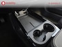 Ford Mustang Mach-E RWD 75 kWh SOH 94% Panoramadak Leer | 360 Camera | Bang&Olufsen | Adaptive Cruise Control
