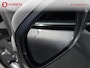 Ford Mustang Mach-E RWD 75 kWh SOH 94% Panoramadak Leer | 360 Camera | Bang&Olufsen | Adaptive Cruise Control