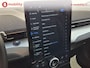 Ford Mustang Mach-E RWD 75 kWh SOH 94% Panoramadak Leer | 360 Camera | Bang&Olufsen | Adaptive Cruise Control