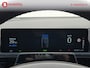 Ford Mustang Mach-E RWD 75 kWh SOH 94% Panoramadak Leer | 360 Camera | Bang&Olufsen | Adaptive Cruise Control