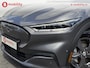 Ford Mustang Mach-E RWD 75 kWh SOH 94% Panoramadak Leer | 360 Camera | Bang&Olufsen | Adaptive Cruise Control