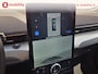 Ford Mustang Mach-E RWD 75 kWh SOH 94% Panoramadak Leer | 360 Camera | Bang&Olufsen | Adaptive Cruise Control