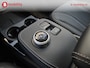 Ford Mustang Mach-E RWD 75 kWh SOH 94% Panoramadak Leer | 360 Camera | Bang&Olufsen | Adaptive Cruise Control