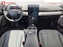 Ford Mustang Mach-E RWD 75 kWh SOH 94% Panoramadak Leer | 360 Camera | Bang&Olufsen | Adaptive Cruise Control