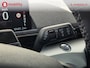 Ford Mustang Mach-E RWD 75 kWh SOH 94% Panoramadak Leer | 360 Camera | Bang&Olufsen | Adaptive Cruise Control