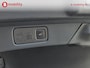 Ford Mustang Mach-E RWD 75 kWh SOH 94% Panoramadak Leer | 360 Camera | Bang&Olufsen | Adaptive Cruise Control