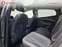 Ford Mustang Mach-E RWD 75 kWh SOH 94% Panoramadak Leer | 360 Camera | Bang&Olufsen | Adaptive Cruise Control
