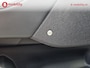 Ford Mustang Mach-E RWD 75 kWh SOH 94% Panoramadak Leer | 360 Camera | Bang&Olufsen | Adaptive Cruise Control
