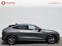 Ford Mustang Mach-E RWD 75 kWh SOH 94% Panoramadak Leer | 360 Camera | Bang&Olufsen | Adaptive Cruise Control