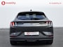 Ford Mustang Mach-E RWD 75 kWh SOH 94% Panoramadak Leer | 360 Camera | Bang&Olufsen | Adaptive Cruise Control