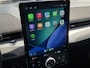 Ford Mustang Mach-E RWD 75 kWh SOH 94% Panoramadak Leer | 360 Camera | Bang&Olufsen | Adaptive Cruise Control