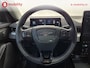 Ford Mustang Mach-E RWD 75 kWh SOH 94% Panoramadak Leer | 360 Camera | Bang&Olufsen | Adaptive Cruise Control