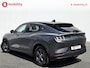 Ford Mustang Mach-E RWD 75 kWh SOH 94% Panoramadak Leer | 360 Camera | Bang&Olufsen | Adaptive Cruise Control