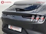 Ford Mustang Mach-E RWD 75 kWh SOH 94% Panoramadak Leer | 360 Camera | Bang&Olufsen | Adaptive Cruise Control