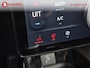 Ford Mustang Mach-E RWD 75 kWh SOH 94% Panoramadak Leer | 360 Camera | Bang&Olufsen | Adaptive Cruise Control
