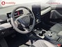 Ford Mustang Mach-E RWD 75 kWh SOH 94% Panoramadak Leer | 360 Camera | Bang&Olufsen | Adaptive Cruise Control