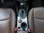 Fiat 500X 1.4 Turbo MultiAir Lounge 140pk / Navigatie / 18inch LM / Privacy Glass / Lederen Interieur