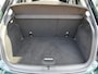 Fiat 500X 1.4 Turbo MultiAir Lounge 140pk / Navigatie / 18inch LM / Privacy Glass / Lederen Interieur
