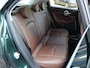 Fiat 500X 1.4 Turbo MultiAir Lounge 140pk / Navigatie / 18inch LM / Privacy Glass / Lederen Interieur
