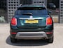 Fiat 500X 1.4 Turbo MultiAir Lounge 140pk / Navigatie / 18inch LM / Privacy Glass / Lederen Interieur