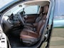 Fiat 500X 1.4 Turbo MultiAir Lounge 140pk / Navigatie / 18inch LM / Privacy Glass / Lederen Interieur