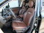 Fiat 500X 1.4 Turbo MultiAir Lounge 140pk / Navigatie / 18inch LM / Privacy Glass / Lederen Interieur