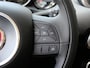 Fiat 500X 1.4 Turbo MultiAir Lounge 140pk / Navigatie / 18inch LM / Privacy Glass / Lederen Interieur
