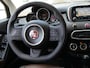 Fiat 500X 1.4 Turbo MultiAir Lounge 140pk / Navigatie / 18inch LM / Privacy Glass / Lederen Interieur