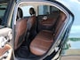 Fiat 500X 1.4 Turbo MultiAir Lounge 140pk / Navigatie / 18inch LM / Privacy Glass / Lederen Interieur