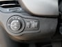 Fiat 500X 1.4 Turbo MultiAir Lounge 140pk / Navigatie / 18inch LM / Privacy Glass / Lederen Interieur