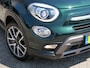 Fiat 500X 1.4 Turbo MultiAir Lounge 140pk / Navigatie / 18inch LM / Privacy Glass / Lederen Interieur