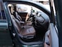 Fiat 500X 1.4 Turbo MultiAir Lounge 140pk / Navigatie / 18inch LM / Privacy Glass / Lederen Interieur