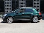 Fiat 500X 1.4 Turbo MultiAir Lounge 140pk / Navigatie / 18inch LM / Privacy Glass / Lederen Interieur