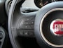 Fiat 500X 1.4 Turbo MultiAir Lounge 140pk / Navigatie / 18inch LM / Privacy Glass / Lederen Interieur