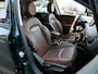 Fiat 500X 1.4 Turbo MultiAir Lounge 140pk / Navigatie / 18inch LM / Privacy Glass / Lederen Interieur