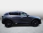 Mazda CX-5 2.5 E-SKYACTIV G 141 M HYBRID Homura Panodak demo van €54.938,= voor €52.938,=