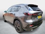 Mazda CX-5 2.5 E-SKYACTIV G 141 M HYBRID Homura Panodak demo van €54.938,= voor €52.938,=