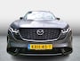 Mazda CX-5 2.5 E-SKYACTIV G 141 M HYBRID Homura Panodak demo van €54.938,= voor €52.938,=