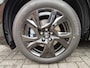 Mazda CX-5 2.5 E-SKYACTIV G 141 M HYBRID Homura Panodak demo van €54.938,= voor €52.938,=