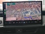 Mazda CX-5 2.5 E-SKYACTIV G 141 M HYBRID Homura Panodak demo van €54.938,= voor €52.938,=